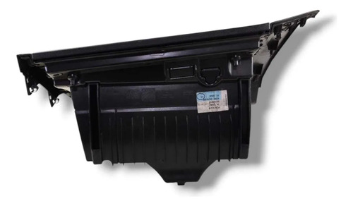 Porta Luvas Vw Polo Virtus 2018 2021 6ea857097 - Imagem 3