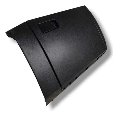 Porta Luvas Vw Polo Virtus 2018 2021 6ea857097 - Imagem 4