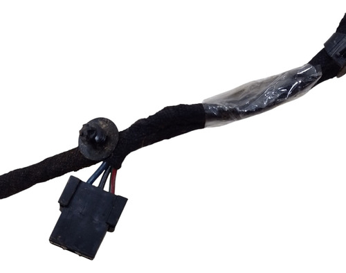 Chicote Tampa Traseira Gm Cruze 1.8 2012 - Imagem 5