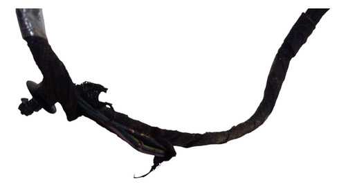 Chicote Tampa Traseira Gm Cruze 1.8 2012 - Imagem 7