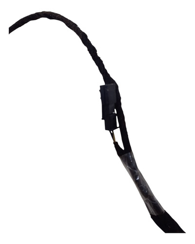 Chicote Tampa Traseira Gm Cruze 1.8 2012 - Imagem 8