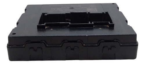 Modulo Conforto Bcm Gol Saveiro Up Voyage 2016 - Imagem 3