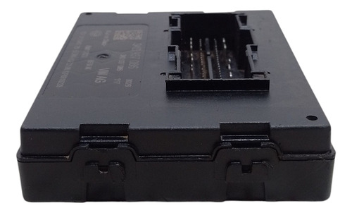 Modulo Conforto Bcm Gol Saveiro Up Voyage 2016 - Imagem 4