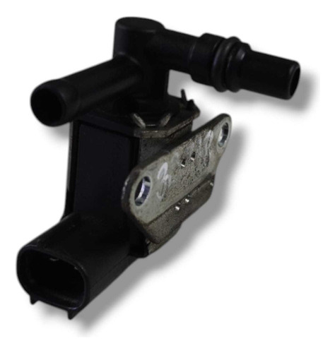 Valvula Solenoide Motor Asx Lancer 2.0 Outlander 2.4 12 16 - Imagem 2