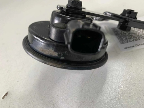 Buzina Hyundai Hb20 2015 - Imagem 3