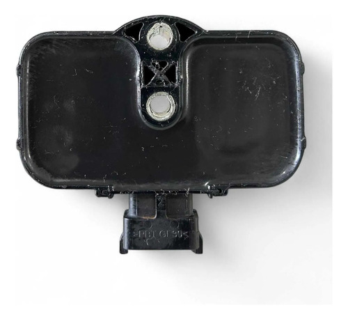 Unidade Bobina Fiat Palio 1.8 Etorq Uno 2013 2015 F000zs0235 - Imagem 4