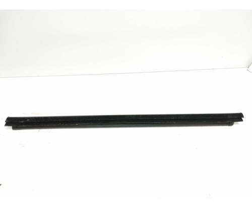 Pestana Interna Traseira Esquerda Peugeot 2008 Cod 15018yb2 Preto - Imagem 1