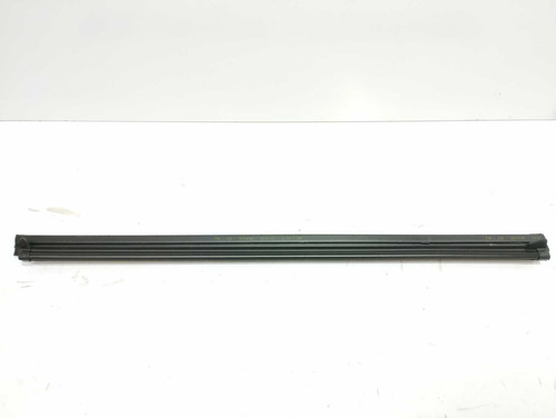 Pestana Interna Traseira Esquerda Peugeot 2008 Cod 15018yb2 Preto - Imagem 5