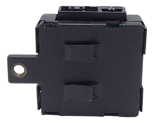 Módulo Imobilizador Fiat Palio 97 - Imagem 2