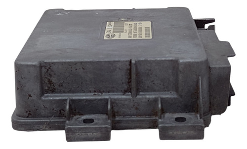 Modulo Injecao Fiat Palio Uno 1.0 Gasolina 1999 - Imagem 2