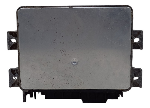 Modulo Injecao Fiat Palio Uno 1.0 Gasolina 1999 - Imagem 6