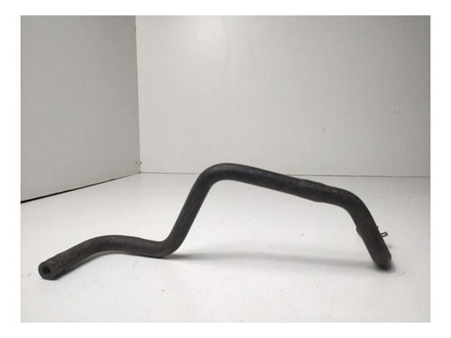 Mangueira Hidrovácuo Honda New Civic 2007 A 2011 Original