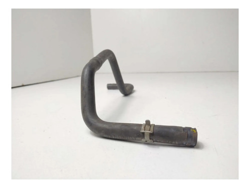 Mangueira Hidrovácuo Honda New Civic 2007 A 2011 Original - Imagem 2