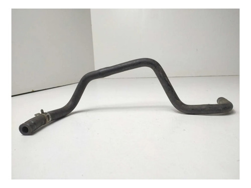 Mangueira Hidrovácuo Honda New Civic 2007 A 2011 Original - Imagem 3