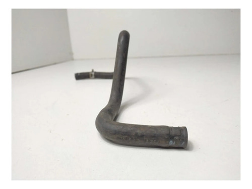 Mangueira Hidrovácuo Honda New Civic 2007 A 2011 Original - Imagem 4