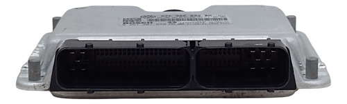 Modulo Injeção Jetta 2.5 2007 - 2010