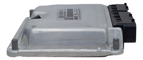 Modulo Injeção Jetta 2.5 2007 - 2010 - Imagem 2