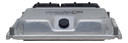 Modulo Injeção Jetta 2.5 2007 - 2010 - Imagem 3