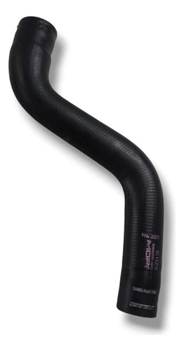 Mangueira Água Radiador Fiat Strada 2018 2025 52112351