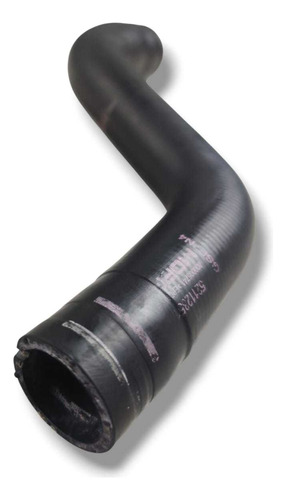 Mangueira Água Radiador Fiat Strada 2018 2025 52112351 - Imagem 3