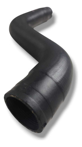 Mangueira Água Radiador Fiat Strada 2018 2025 52112351 - Imagem 4