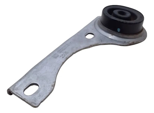 Suporte Do Escapamento Gm Cruze Hatch 2012 Até 2016 - Imagem 1