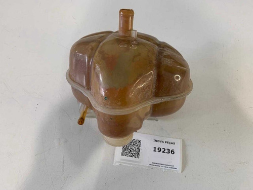 Reservatório Água Fiat Grand Siena 1.4 2015 51835590