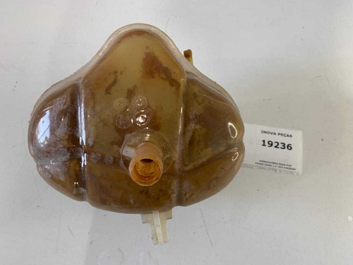 Reservatório Água Fiat Grand Siena 1.4 2015 51835590 - Imagem 3