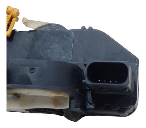 Fechadura Porta Dianteira Direita Cruze Sonic 2012 A 2016 - Imagem 7