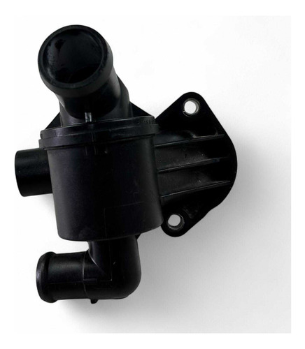 Valvula Termostatica Vw Amarok 2.0 Turbo Nº 03l121111ab