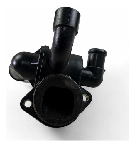 Valvula Termostatica Vw Amarok 2.0 Turbo Nº 03l121111ab - Imagem 2