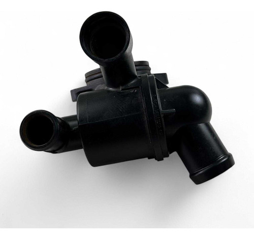 Valvula Termostatica Vw Amarok 2.0 Turbo Nº 03l121111ab - Imagem 3