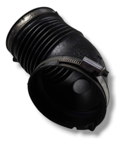 Mangueira Duto Caixa Filtro Ar Bmw X1 118 120i 320i 2012