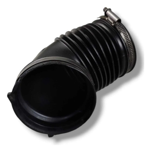 Mangueira Duto Caixa Filtro Ar Bmw X1 118 120i 320i 2012 - Imagem 2