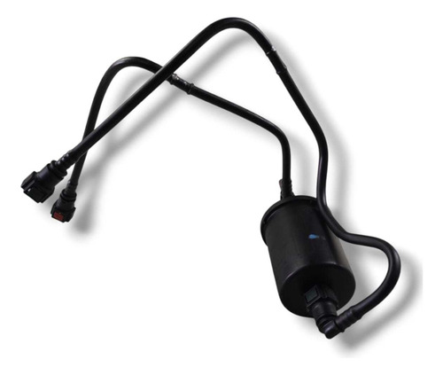 Filtro Combustível Renault Sandero Kwid 1.0 15 20 8200386495