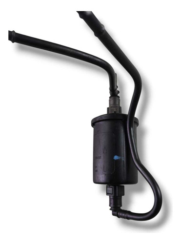 Filtro Combustível Renault Sandero Kwid 1.0 15 20 8200386495 - Imagem 2