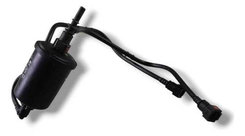 Filtro Combustível Renault Sandero Kwid 1.0 15 20 8200386495 - Imagem 3