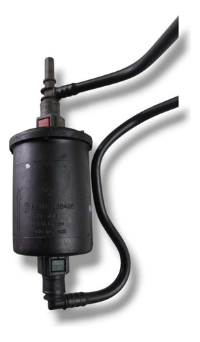 Filtro Combustível Renault Sandero Kwid 1.0 15 20 8200386495 - Imagem 4