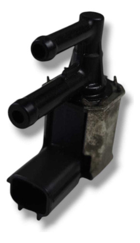 Valvula Solenoide Canister Nissan March Versa 1.6 2015 2016