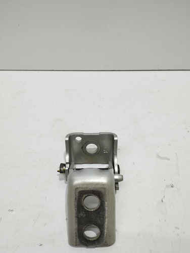 Dobradiça Sup Porta Dian Dir Peugeot 2008 Cod 9671886980 - Imagem 1