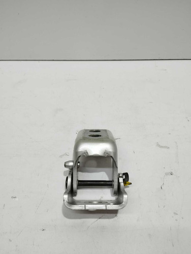 Dobradiça Sup Porta Dian Dir Peugeot 2008 Cod 9671886980 - Imagem 3