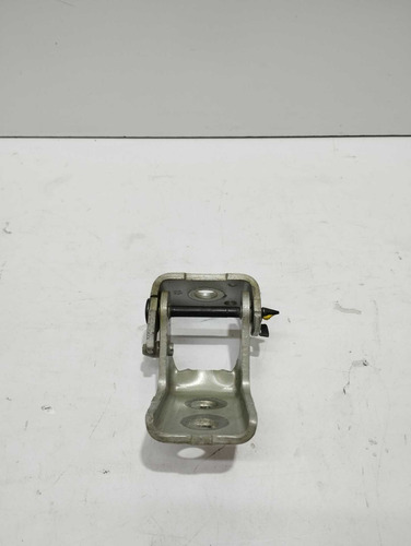 Dobradiça Sup Porta Dian Dir Peugeot 2008 Cod 9671886980 - Imagem 4