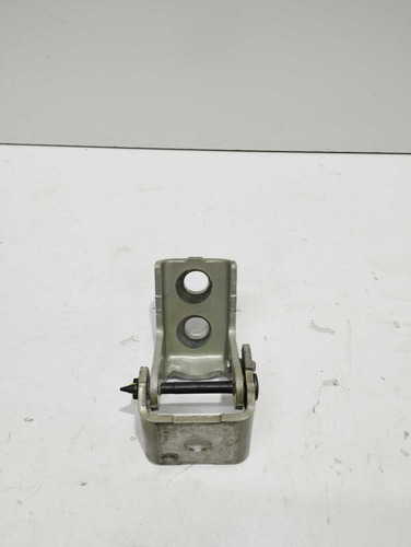 Dobradiça Sup Porta Dian Dir Peugeot 2008 Cod 9671886980 - Imagem 5