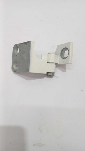 Dobradiça Superior Porta Tras L.d Renegade 15/21 Cod 20812 - Imagem 1