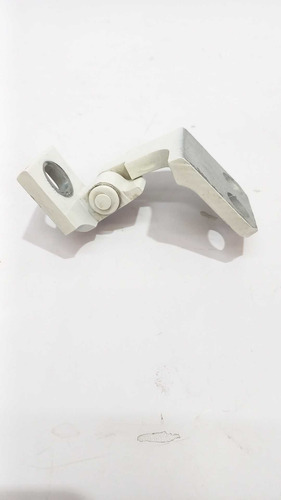 Dobradiça Superior Porta Tras L.d Renegade 15/21 Cod 20812 - Imagem 3