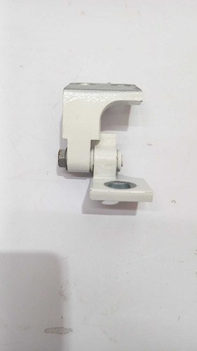 Dobradiça Superior Porta Tras L.d Renegade 15/21 Cod 20812 - Imagem 4