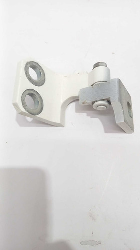 Dobradiça Superior Porta Tras L.d Renegade 15/21 Cod 20812 - Imagem 5