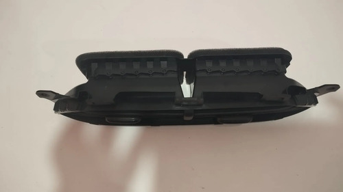 Difusor Saida De Ar Central Do Onix Gm 2020 A 2023 544953375