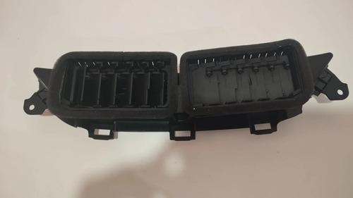 Difusor Saida De Ar Central Do Onix Gm 2020 A 2023 544953375 - Imagem 2