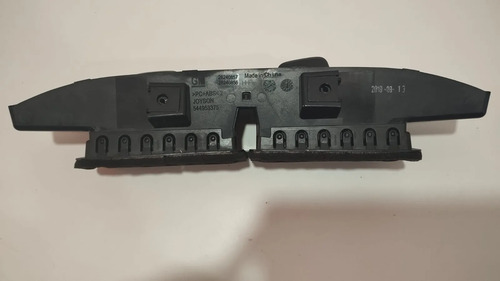 Difusor Saida De Ar Central Do Onix Gm 2020 A 2023 544953375 - Imagem 3
